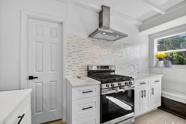5 of 60 - 701 S S D Street, Lake Worth, FL