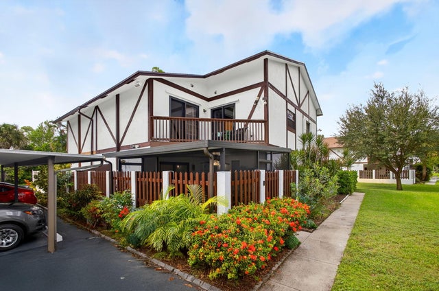 2399 Lena Lane ## 601, West Palm Beach