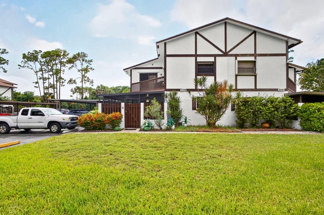 2 of 52 - 2399 Lena Lane ## 601, West Palm Beach, FL