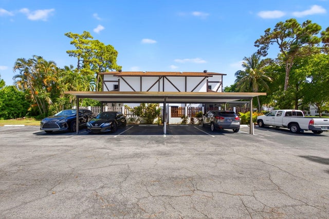 4 of 52 - 2399 Lena Lane ## 601, West Palm Beach, FL