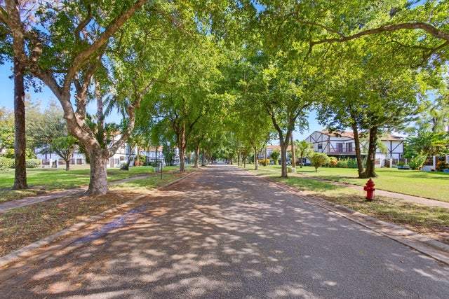 5 of 52 - 2399 Lena Lane ## 601, West Palm Beach, FL