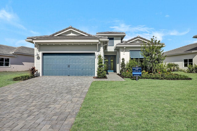 2 of 35 - 146 Se Palma Street, Port Saint Lucie, FL