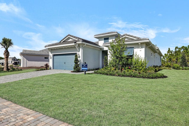 3 of 35 - 146 Se Palma Street, Port Saint Lucie, FL