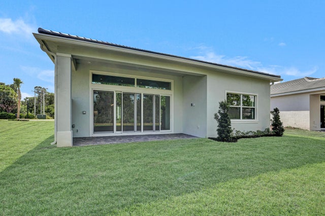 4 of 35 - 146 Se Palma Street, Port Saint Lucie, FL