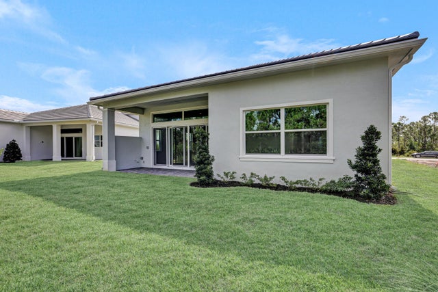 5 of 35 - 146 Se Palma Street, Port Saint Lucie, FL