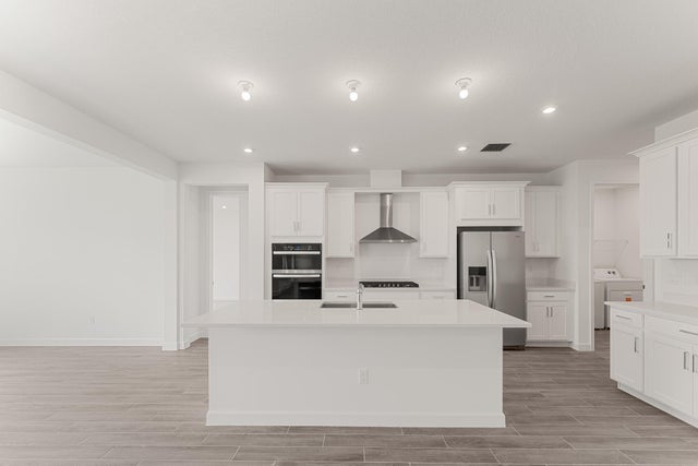 3 of 15 - 9570 Sw Indra Way, Port Saint Lucie, FL
