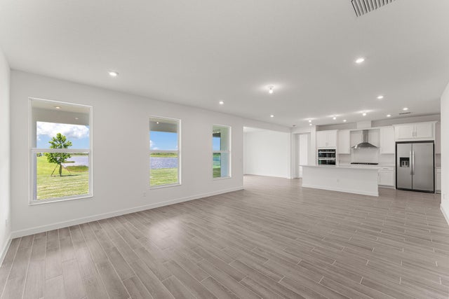 5 of 15 - 9570 Sw Indra Way, Port Saint Lucie, FL