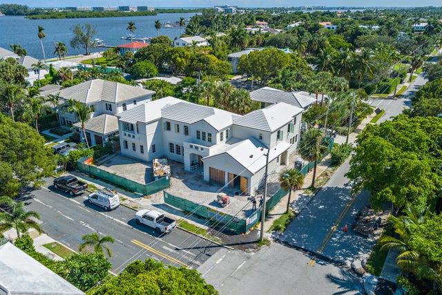 2 of 10 - 180 Costello Road, West Palm Beach, FL