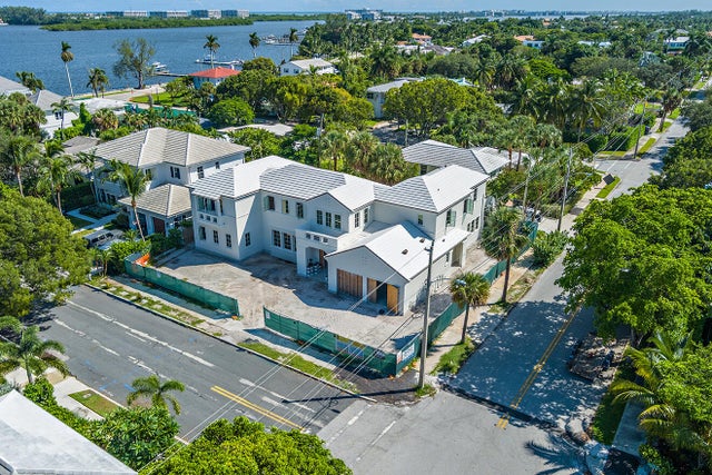 3 of 10 - 180 Costello Road, West Palm Beach, FL