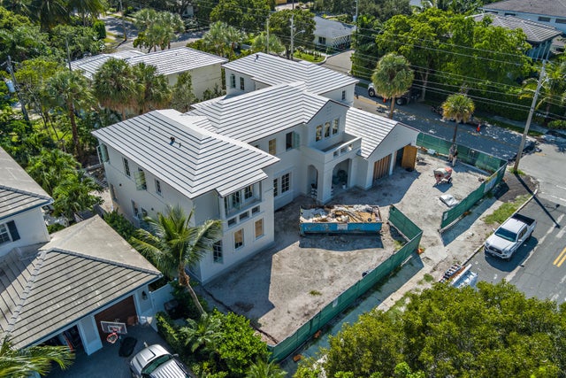 4 of 10 - 180 Costello Road, West Palm Beach, FL