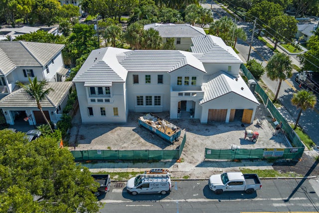 5 of 10 - 180 Costello Road, West Palm Beach, FL