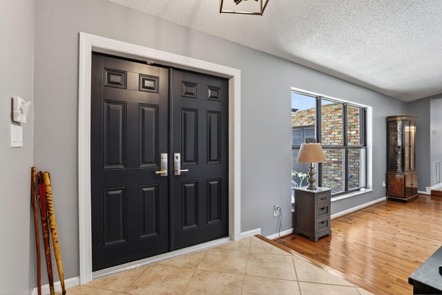 2 of 69 - 11351 Nw 11th Court, Coral Springs, FL