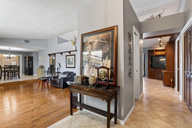 3 of 69 - 11351 Nw 11th Court, Coral Springs, FL