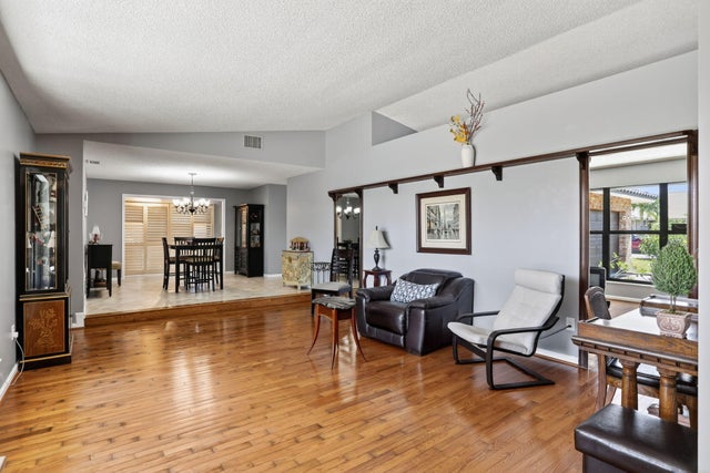 4 of 69 - 11351 Nw 11th Court, Coral Springs, FL