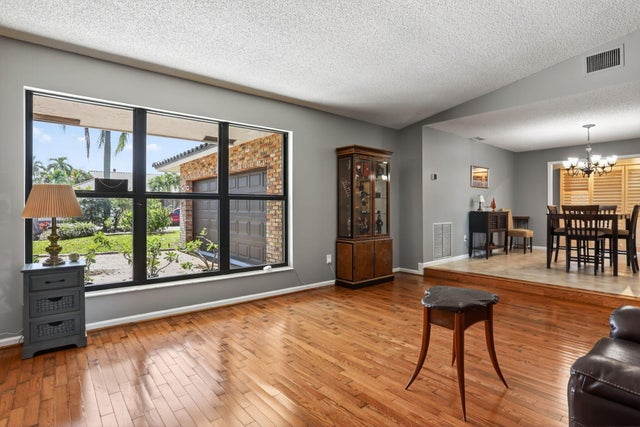 5 of 69 - 11351 Nw 11th Court, Coral Springs, FL