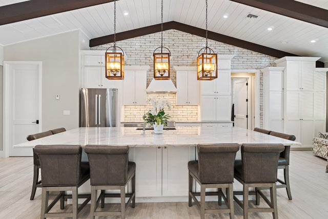 Photo of Listing #RX-11128912