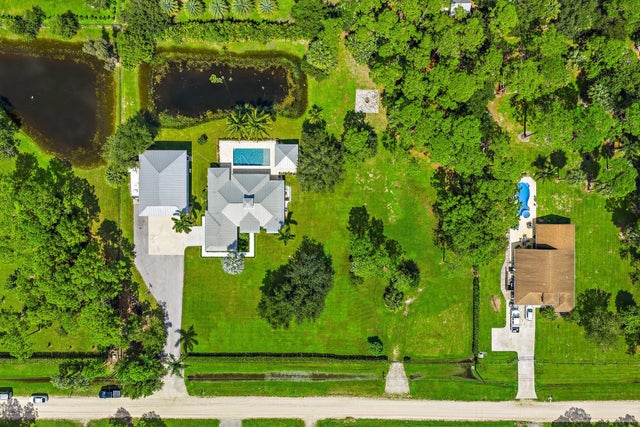 1 of 58 - 12275 185th Street N, Jupiter, FL