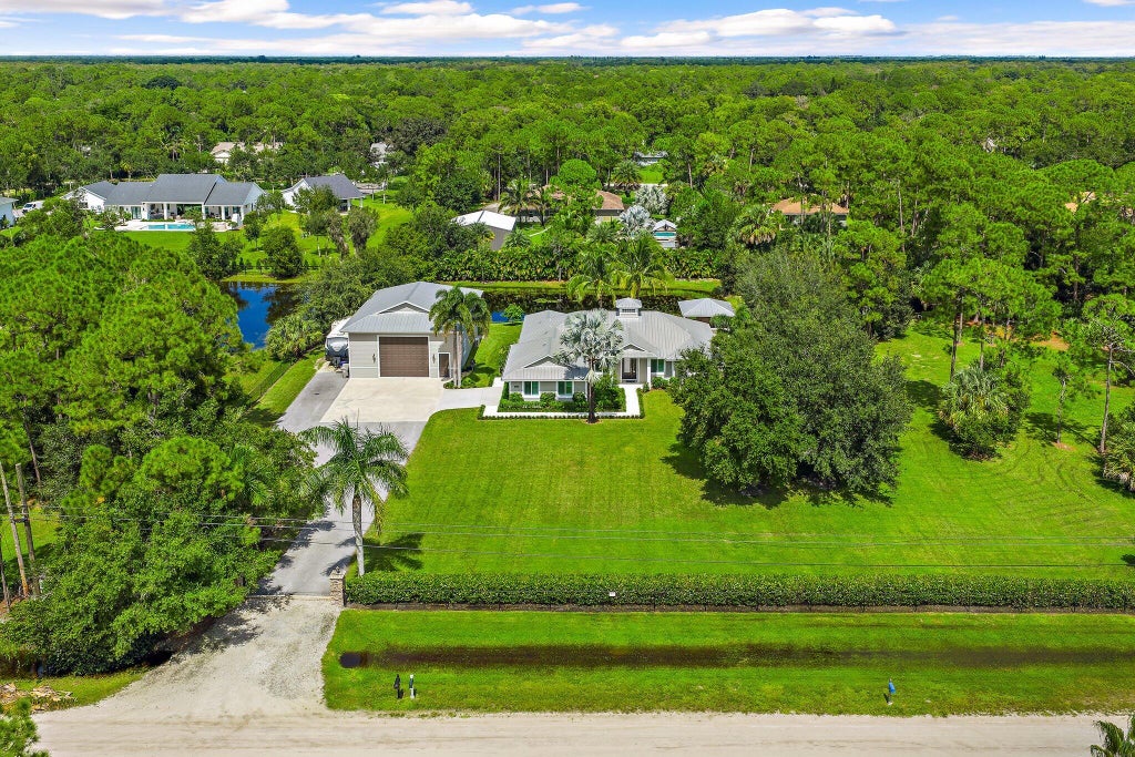 12275 185th St N, Jupiter