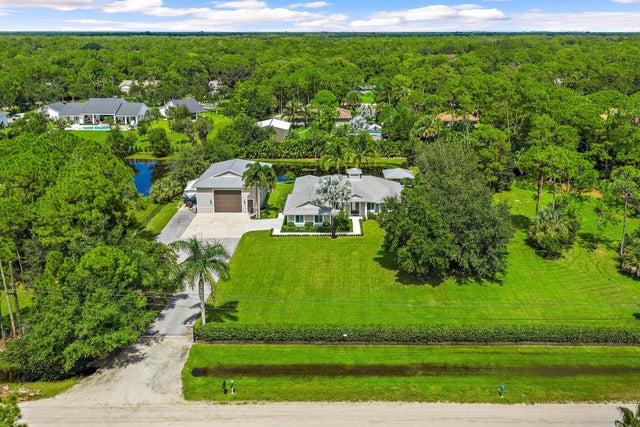 12275 185th Street N, Jupiter