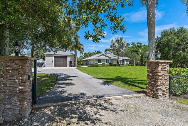 Photo of Listing #RX-11128912