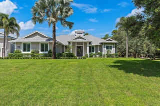 Photo of Listing #RX-11128912