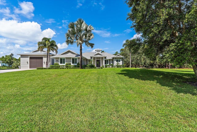 4 of 58 - 12275 185th Street N, Jupiter, FL