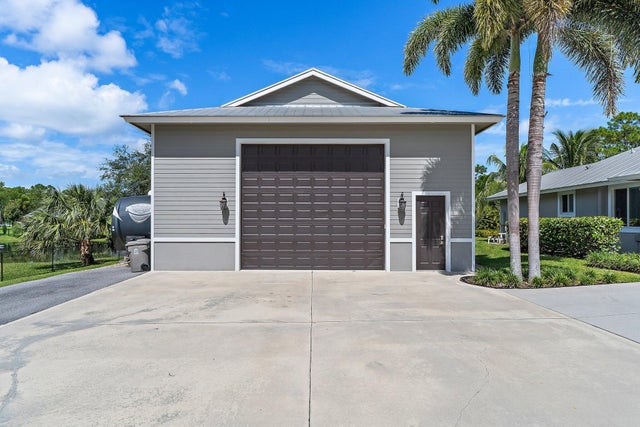 5 of 58 - 12275 185th Street N, Jupiter, FL