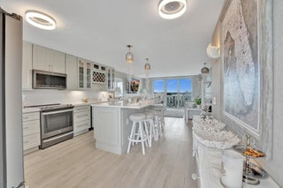 Photo of Listing #RX-11128914