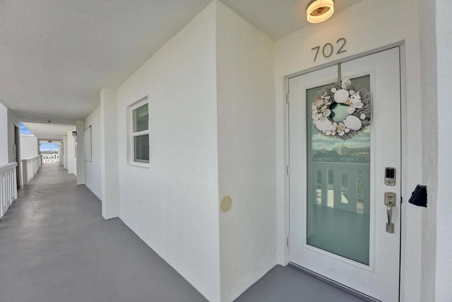 2 of 61 - 231 E Lantana Road #702, Lantana, FL