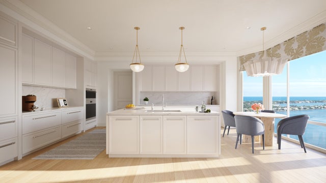 1 of 18 - 1355 S Flagler Drive #2103, West Palm Beach, FL