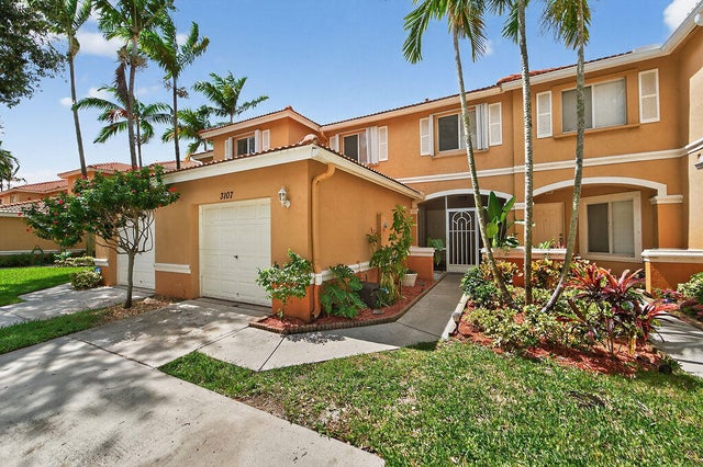 2 of 49 - 3107 Waddell Avenue, West Palm Beach, FL