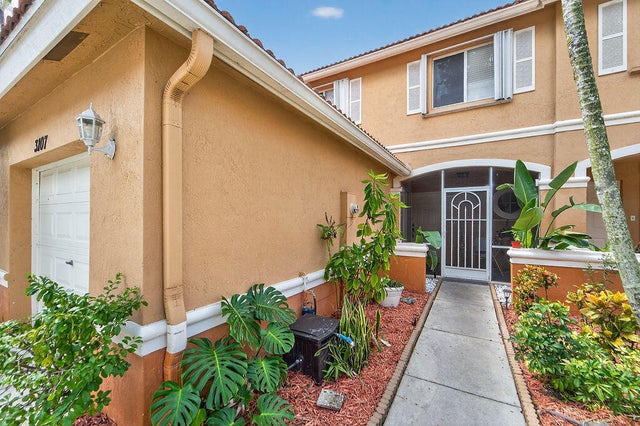 3 of 49 - 3107 Waddell Avenue, West Palm Beach, FL