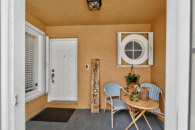 4 of 49 - 3107 Waddell Avenue, West Palm Beach, FL