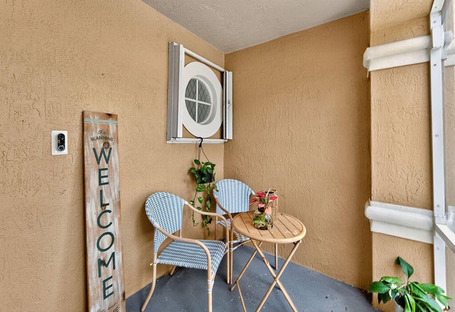 5 of 49 - 3107 Waddell Avenue, West Palm Beach, FL