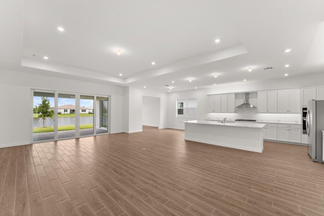 2 of 16 - 10289 Sw Carnelian Street, Port Saint Lucie, FL