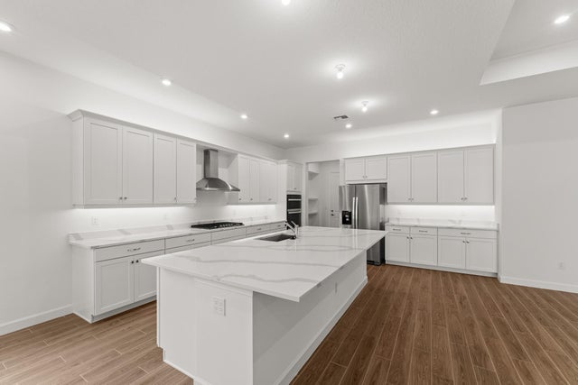 3 of 16 - 10289 Sw Carnelian Street, Port Saint Lucie, FL