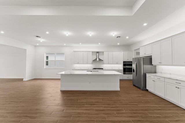 4 of 16 - 10289 Sw Carnelian Street, Port Saint Lucie, FL