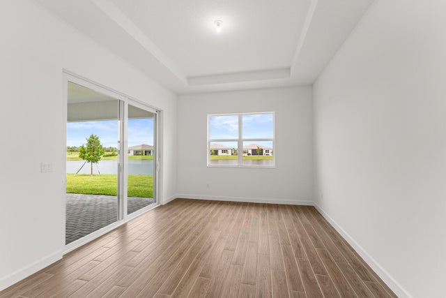 5 of 16 - 10289 Sw Carnelian Street, Port Saint Lucie, FL