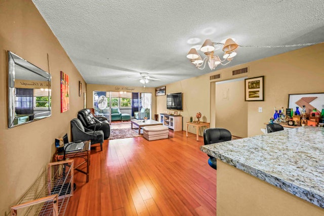 4 of 36 - 1501 Ne 13th Terrace #h16, Jensen Beach, FL