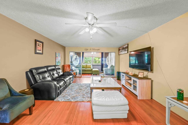 5 of 36 - 1501 Ne 13th Terrace #h16, Jensen Beach, FL
