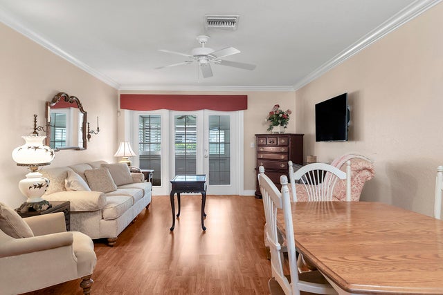 2 of 47 - 2930 Crosley Drive E #m, West Palm Beach, FL