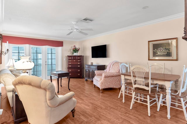 3 of 47 - 2930 Crosley Drive E #m, West Palm Beach, FL