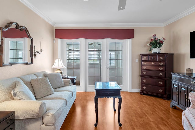 5 of 47 - 2930 Crosley Drive E #m, West Palm Beach, FL