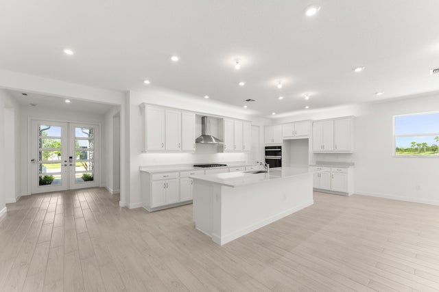 3 of 15 - 10056 Sw Carnelian Street, Port Saint Lucie, FL