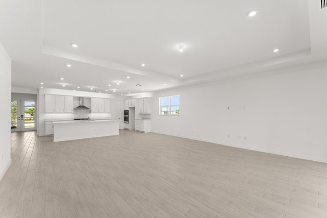 4 of 15 - 10056 Sw Carnelian Street, Port Saint Lucie, FL