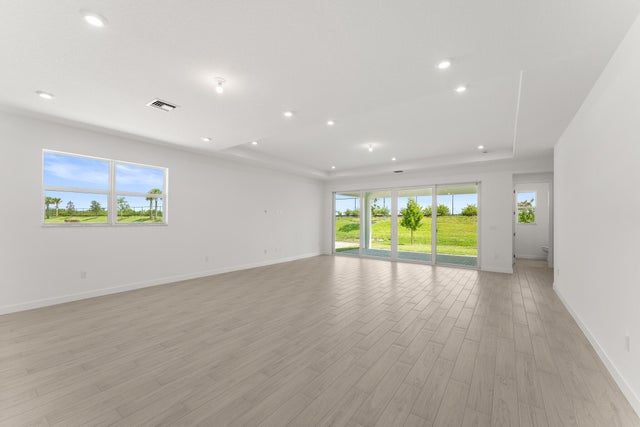 5 of 15 - 10056 Sw Carnelian Street, Port Saint Lucie, FL