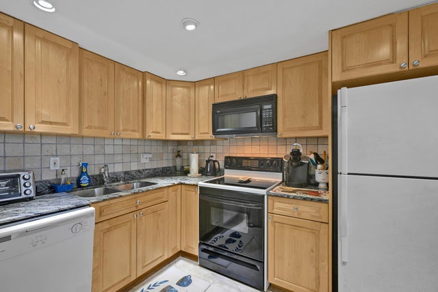 4 of 15 - 3590 S Ocean Boulevard #306, South Palm Beach, FL