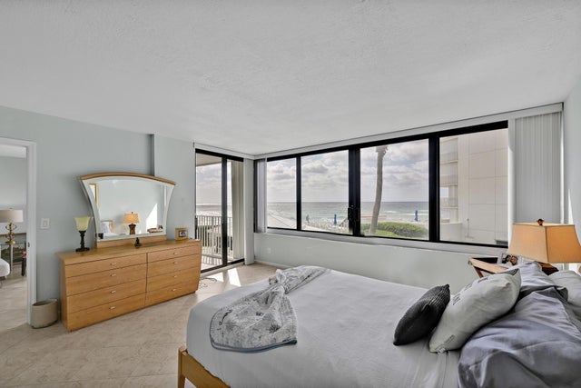 5 of 15 - 3590 S Ocean Boulevard #306, South Palm Beach, FL