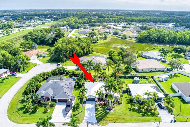 3 of 42 - 5411 Nw Cromey Street, Port Saint Lucie, FL