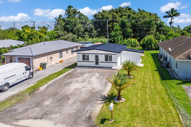 2 of 22 - 145 Ne 1st Street, Belle Glade, FL